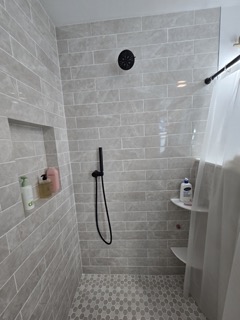 Full Home Reimagined 16